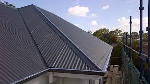 Professional Roofing Service in Auburn, ME